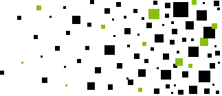 pixel header